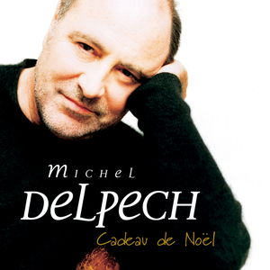 Les petites tortues noires (Album Version)