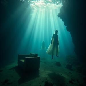 Abyss Gazer