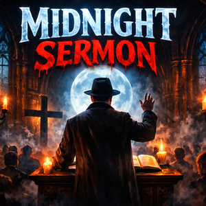 NMT - Midnight Sermon