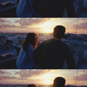 Time is in a hurry.！（remix）