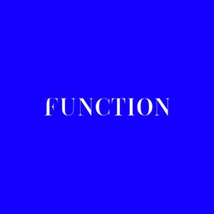 Function