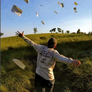 雨中孤单的追忆