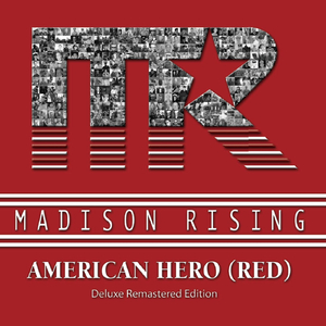 The Star Spangled Banner (Remastered)