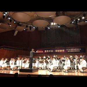 太平洋的空想-Part 1