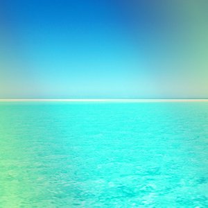 How Deep the Father's Love