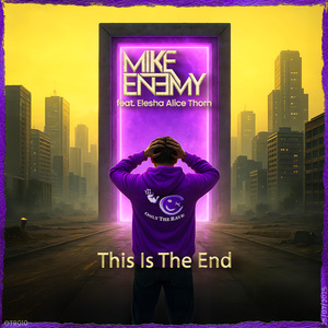 This is The End (DJ Version)