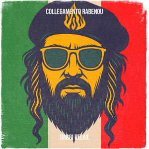 Mosè torna cinque volte