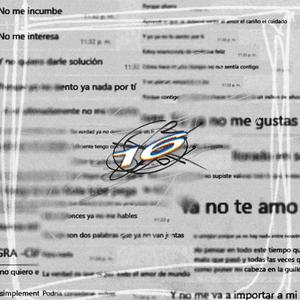 sinmigo
