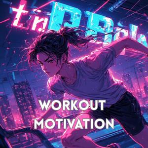 EDM Workout Music – High Intensity Training and Gym Beats