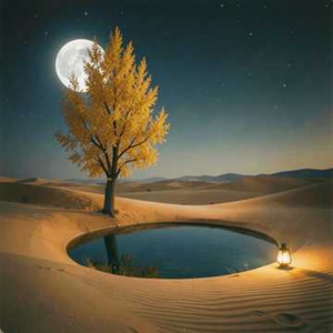 来我的怀里或者让我住进你的心间