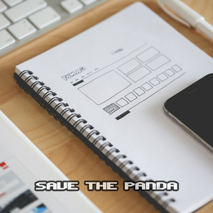 Late Night (Original Mix)