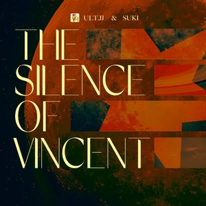 The Silence of Vincent （征服者的沉默）