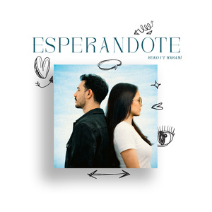 ESPERANDOTE