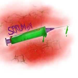 Decapitation (First Coming)