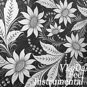 Feel (Instrumental)