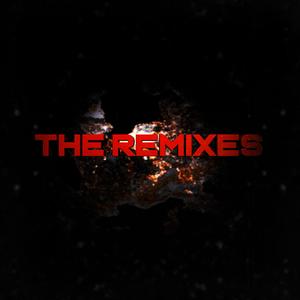 HIDEAWAY (LUↃENT REMIX)