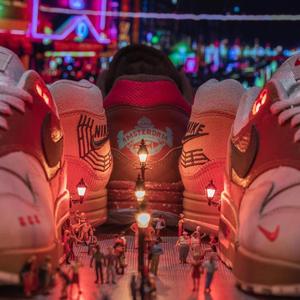 河南民谣-剪辑-20210911141823