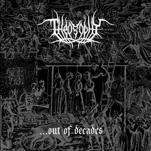 Where Dead Angels Lie