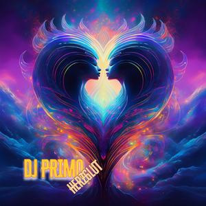 Neon Narben (feat. Dj Primo)