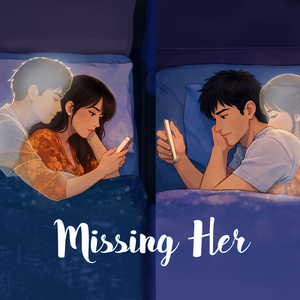 Missing Her