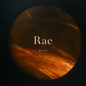 Rae