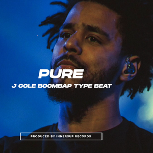 纯粹Pure（90sBoombap）