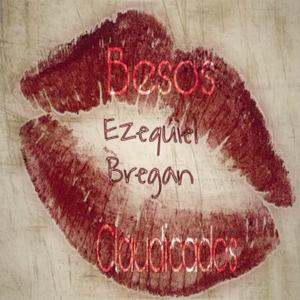 Besos Claudicados
