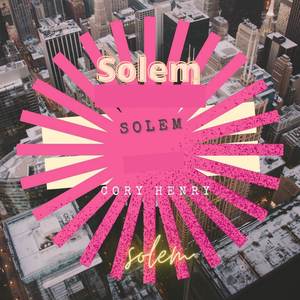 Solem (Instrumental)
