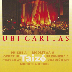 Jesús inclinó la cabeza