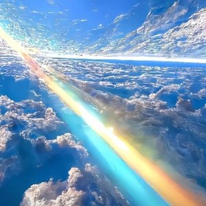 Nectar （And the nothing MixEp）