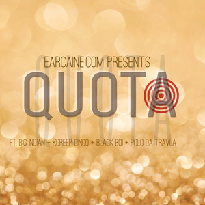 Quota
