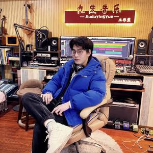 你没有真正的快乐