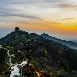 《幸福地活着》_——献给海子与所有的人.wav