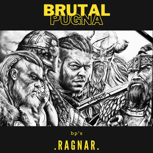 Ragnar