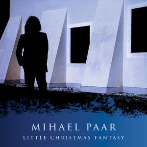 Little Christmas Fantasy (2024 Version)