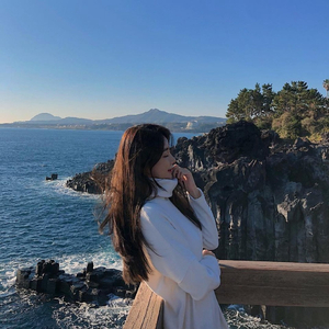 GL-思念何曾放过我(proghouse 国语女)（Dj 普先森 / DJ啊进 remix）