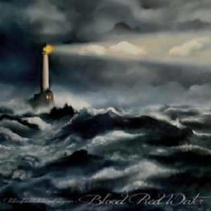 Considerations/Commiserations