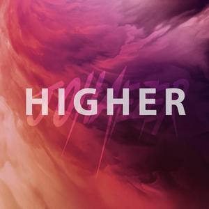 Higher