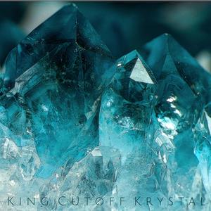 Krystal