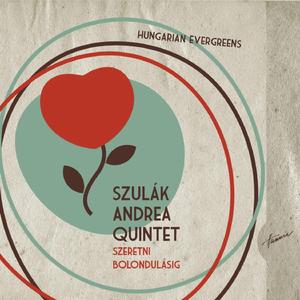 Engem nem lehet elfelejteni