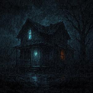 The devils cross roads