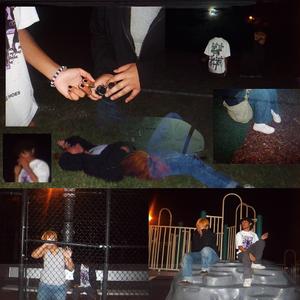 follow u (feat. fasfasfas!)