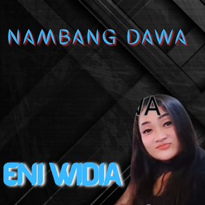 Nambang Dawa (Live)