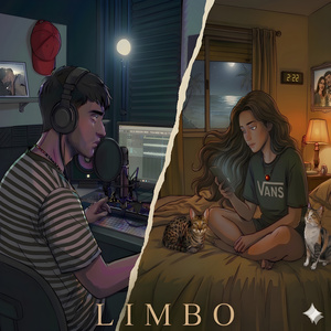 Limbo