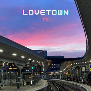 Lovetown