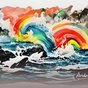 Kamu mo cari yg bagaimana sayang