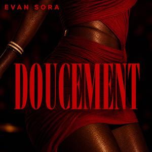 Doucement
