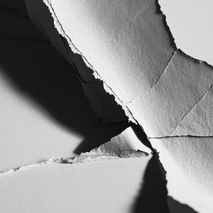 破碎再拼凑（prod. Yn1Jasper）