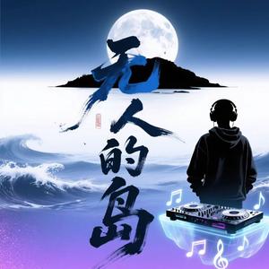 无人的岛（女声版）