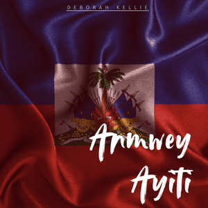 Anmwey Ayiti